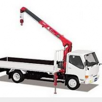 crane_truck